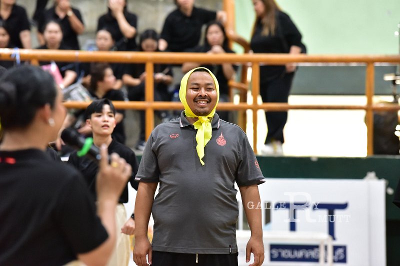 20251225 rmutt sport day_318.JPG